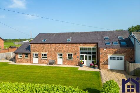Doles Lane, Bretherton, PR26 9BA