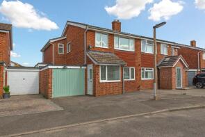 28, Fell Mead, East Peckham, Tonbridge TN12 5EQ