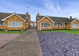 25, Stourton Road, Witham CM8 2EZ