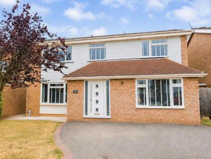 Lashbrooks Road, Uckfield, TN22 2AY