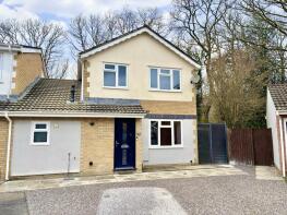 30, Waun Gron, Rhydyfro, Swansea SA8 4LW