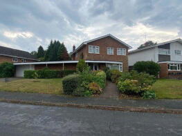 14, Conifer Drive, Meopham, Gravesend DA13 0TL