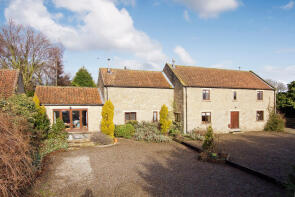 Inchcail Cottage, Main Street, Gillamoor, York YO62 7HX