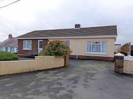 Golwg Y Foel, B4333 Bryngwyn, Newcastle Emlyn SA38 9PJ