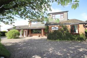 Fox Folly, Common Lane, York YO19 5XL