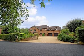 3, The Village Green, Westbury BA13 4JZ
