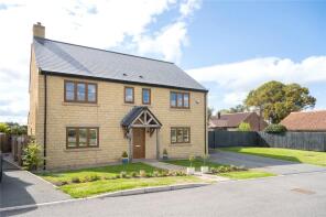 15, Robinson Avenue, Thirsk YO7 3SZ