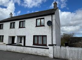53, Jamieson Street, Bowmore PA43 7HL