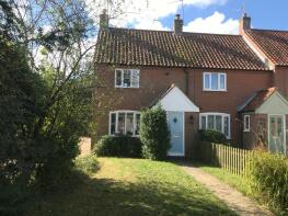 34, Batterby Green, Fakenham NR21 7LY