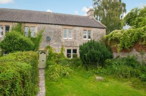 Newton Cottage, Church Lane, Kelston, Bath BA1 9AG
