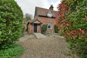38, Beedon Hill, Beedon, Newbury RG20 8SH
