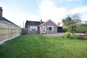 Rosedale, Cadney Lane, Bettisfield, Whitchurch SY13 2LW
