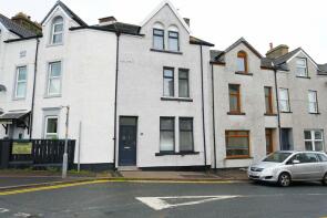 34, Duke Street, Millom LA18 5BB