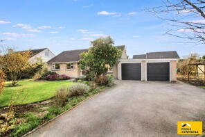 9, Robby Lea Drive, Kendal LA9 7QP