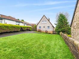 3, Neukfoot Lane, Uplawmoor G78 4DH