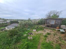 11, New Road, Camborne TR14 9DD