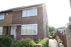 220, Ferrars Road, Sheffield S9 1WQ