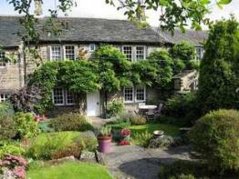 2, Cottingley Bridge House, Bradford Road, Bingley BD16 1NB