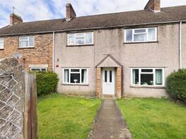 12, School Road, Lydbrook GL17 9QY