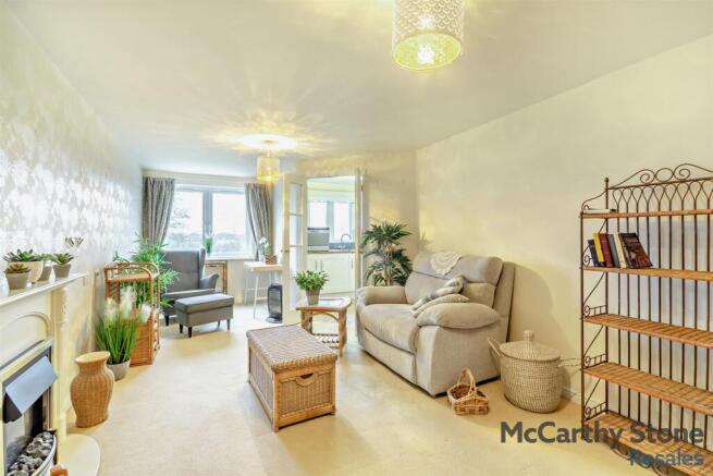8674998-interior09-800.jpg