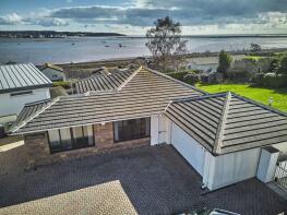 5a Clearwaters, School Hill, Exeter EX6 8RF