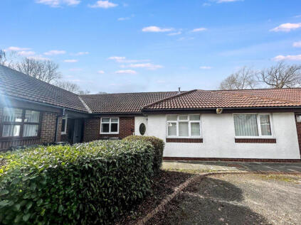 Ashwood Close, Forest Hall, Newcastle upon Tyne, Tyne and Wear, NE12 9PZ
