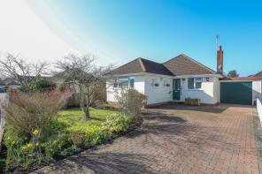 17, Midfields Drive, Burgess Hill RH15 8EN