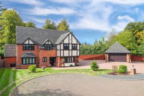 4, Shoal Creek, Northampton NN4 0YT