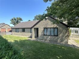 Oakdale, Stony Lane, Holwell DT9 5LJ