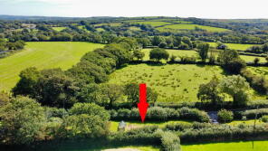 Fonson Cottage, Road From Canworthy Water To Fonston, Canworthy Water, Launceston PL15 8UW