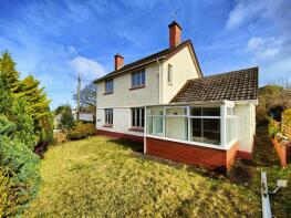 Afallon, B4332 Junction A487 Eglwyswrw Junction C3084, Eglwyswrw, Crymych SA41 3SN