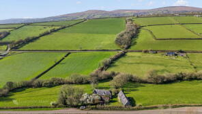 Haredon Farm, Ugborough PL21 0HN