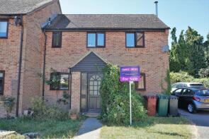 127, Highfield Lane, Chichester PO20 2NN