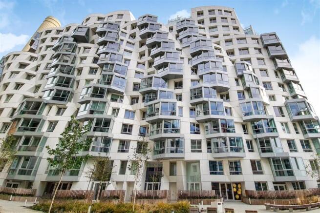 0_Exterior-0.jpg