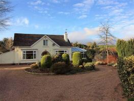 The Beeches, Croft Meadow, Taunton TA4 4LE