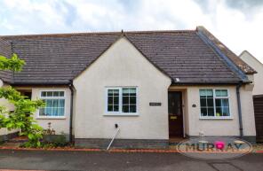Morcott, Belton Mews, Littleworth Lane, Belton In Rutland LE15 9JZ