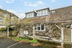 8d, Burton Street, Sturminster Newton DT10 1PP