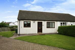 3, Llys Offa, Rhyl LL18 6PG