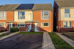 19, Spofford Street, Hereford HR2 7NU