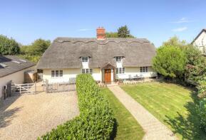 Kendalls, Drury Lane, Halstead CO9 4SW
