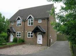 6, Lynden Close, Marlborough SN8 3US