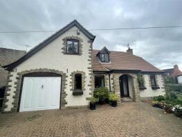 Arch Cottage, Main Street, Northallerton DL7 9DZ