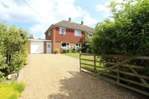 2, Sycamore Cottages, Hogbens Hill, Faversham ME13 9RA