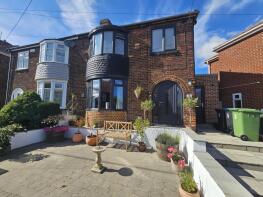 5, Broadway Avenue, Trimdon Station TS29 6PU