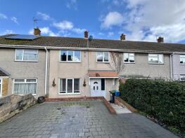 59, Western Avenue, Bulwark, Chepstow NP16 5NW