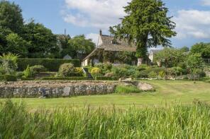 Village Farm House, B4077 Ford Manor To Charnal Plantation, Ford, Cheltenham GL54 5RU