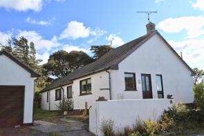 5, Ramsey Gardens, St. Davids, St Davids SA62 6RW