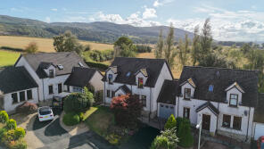 20, Latch Burn Wynd, Perth PH2 0SP