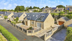 2, Middleham View, Main Street, Leyburn DL8 5PY