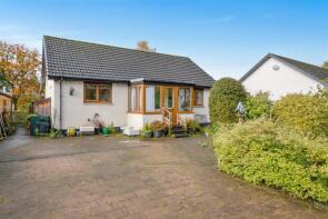 15 Mandally Cottage, Glenspean Park, Roy Bridge PH31 4AS